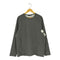 ザノースフェイス THE NORTH FACE トラクションクルー メンズ import:XL