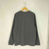 ザノースフェイス THE NORTH FACE トラクションクルー メンズ import:XL