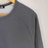 ザノースフェイス THE NORTH FACE トラクションクルー メンズ import:XL