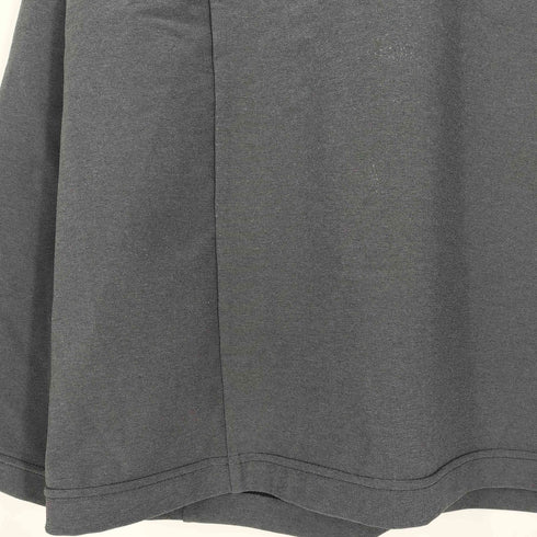 ザノースフェイス THE NORTH FACE トラクションクルー メンズ import:XL
