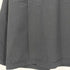 ザノースフェイス THE NORTH FACE トラクションクルー メンズ import:XL