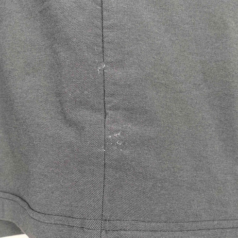 ザノースフェイス THE NORTH FACE トラクションクルー メンズ import:XL