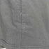 ザノースフェイス THE NORTH FACE トラクションクルー メンズ import:XL