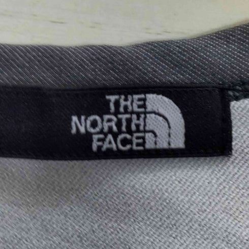 ザノースフェイス THE NORTH FACE トラクションクルー メンズ import:XL