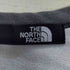 ザノースフェイス THE NORTH FACE トラクションクルー メンズ import:XL
