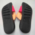 ナイキ NIKE BENASSI ベナッシ コンビネーション スポーツ サンダル メンズ JPN:28