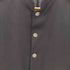 ザラ ZARA スタンドカラー エポレット付き ナポレオンジャケット メンズ 46