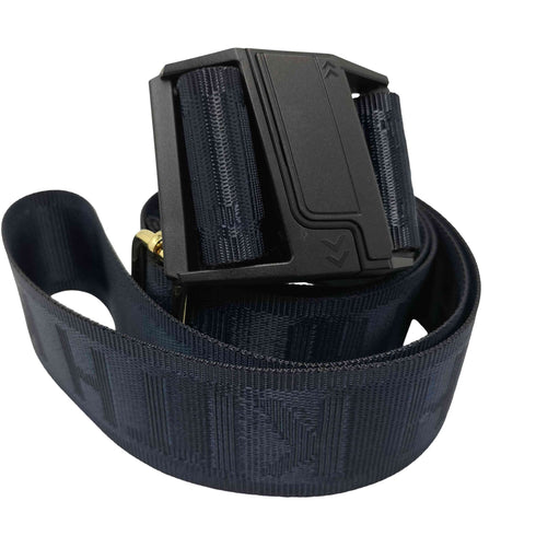 キス KITH Astor Belt アスター・ベルト モノグラム メンズ