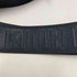 キス KITH Astor Belt アスター・ベルト モノグラム メンズ