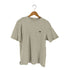 AUTRY 25SS 刺繍Tシャツ インポート レディース JPN:M