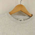 AUTRY 25SS 刺繍Tシャツ インポート レディース JPN:M