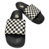バンズ VANS チェッカーボードシャワーサンダル メンズ JPN:28