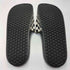 バンズ VANS チェッカーボードシャワーサンダル メンズ JPN:28
