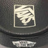 バンズ VANS チェッカーボードシャワーサンダル メンズ JPN:28