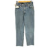 リーバイス Levis 216刻印 512 SLIM FIT TAPERED LEG デニムパンツ レディース JPN:L L