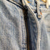 リーバイス Levis 216刻印 512 SLIM FIT TAPERED LEG デニムパンツ レディース JPN:L L