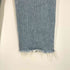 リーバイス Levis 216刻印 512 SLIM FIT TAPERED LEG デニムパンツ レディース JPN:L L