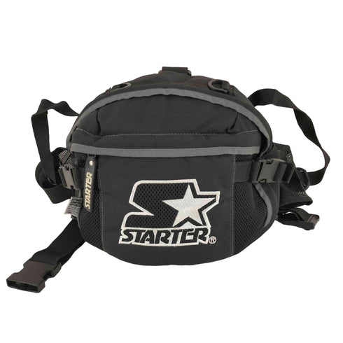 スターター STARTER ウエストバック メンズ