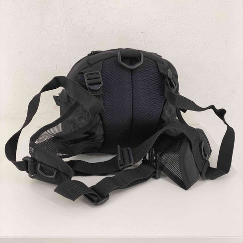 スターター STARTER ウエストバック メンズ