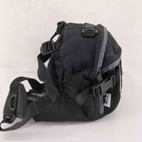 スターター STARTER ウエストバック メンズ