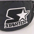 スターター STARTER ウエストバック メンズ