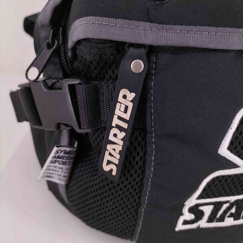 スターター STARTER ウエストバック メンズ