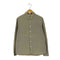 ステューシー Stussy 00s DELUXE HAND TAILORED ボタンダウンシャツ メンズ import:M
