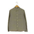 ステューシー Stussy 00s DELUXE HAND TAILORED ボタンダウンシャツ メンズ import:M