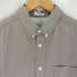 ステューシー Stussy 00s DELUXE HAND TAILORED ボタンダウンシャツ メンズ import:M