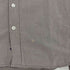 ステューシー Stussy 00s DELUXE HAND TAILORED ボタンダウンシャツ メンズ import:M