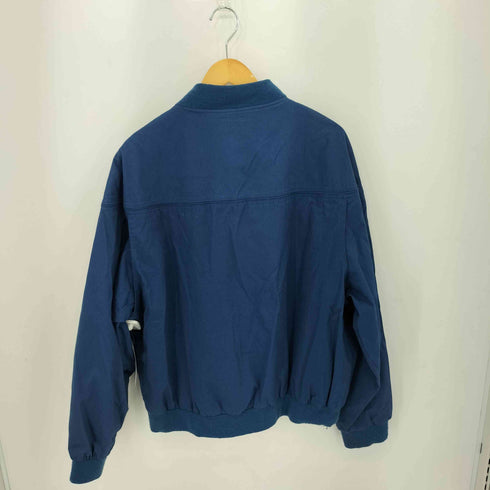 ピューリタン PURITAN カップショルダー ダービージャケット メンズ import:L