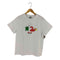 YESEYESEE Tシャツ メンズ import:S