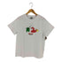 YESEYESEE Tシャツ メンズ import:S