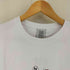 YESEYESEE Tシャツ メンズ import:S