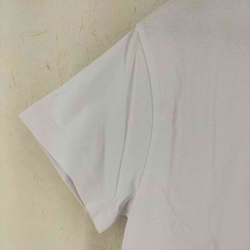 YESEYESEE Tシャツ メンズ import:S