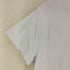 YESEYESEE Tシャツ メンズ import:S