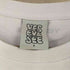 YESEYESEE Tシャツ メンズ import:S