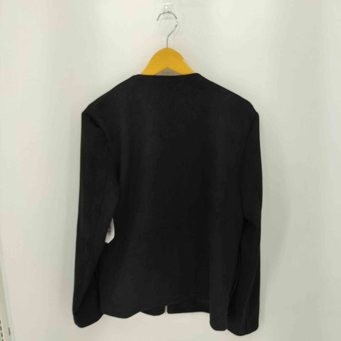 ザラ ZARA レギュラーフィット テクニカルジッパージャケット メンズ M