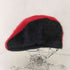 カンゴール KANGOL UK製 アンゴラ混 ハンチング レディース L/XK