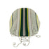 カンゴール KANGOL CLUBHOUSE STRIPE 507 レディース L