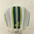 カンゴール KANGOL CLUBHOUSE STRIPE 507 レディース L