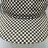 バンズ VANS チェッカーボード 6パネル キャップ メンズ