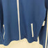 アディダスオリジナルス adidas Originals BECKENBAUER TRACKTOP ベッケンバウアー トラッカージャケット ジャージ メンズ M