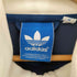 アディダスオリジナルス adidas Originals BECKENBAUER TRACKTOP ベッケンバウアー トラッカージャケット ジャージ メンズ M