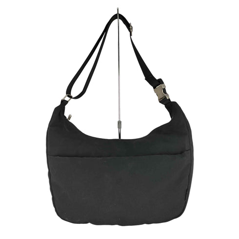 SML Exclusive / ANYTIME SHOULDER BAG メンズ
