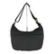 SML Exclusive / ANYTIME SHOULDER BAG メンズ