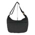 SML Exclusive / ANYTIME SHOULDER BAG メンズ