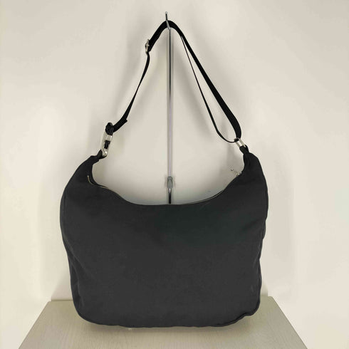 SML Exclusive / ANYTIME SHOULDER BAG メンズ