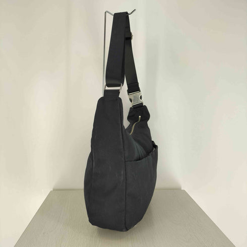 SML Exclusive / ANYTIME SHOULDER BAG メンズ