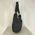 SML Exclusive / ANYTIME SHOULDER BAG メンズ